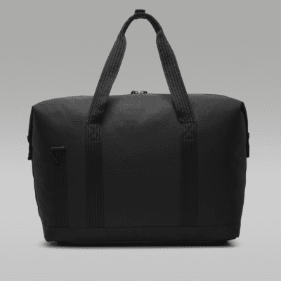 ジョーダン フライト ダッフル ダッフルバッグ (35L)