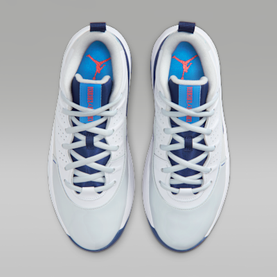 Jordan Max Aura 7 Men's Shoes