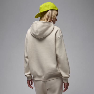 Jordan Brooklyn Fleece Women's Pullover Hoodie