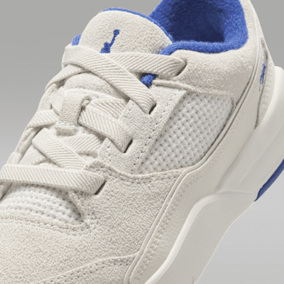 Chaussure Jordan Flight Court pour enfant