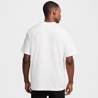 Paris Saint-Germain Premium Men's Nike Football T-Shirt