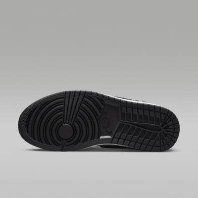 Air Jordan 1 Retro High Women's Shoes