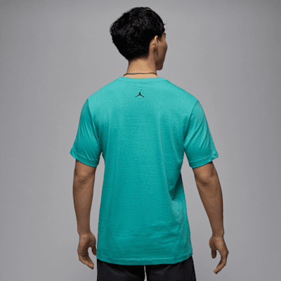 T-shirt Jordan Brand pour Homme