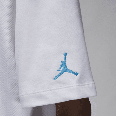 Jordan Flight MVP T-skjorte til herre