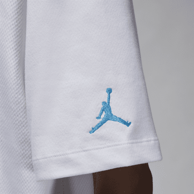 Jordan Flight MVP Men's T-Shirt. Nike UK