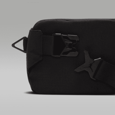 Jordan Cordura® Cross-Body Bag (2L)