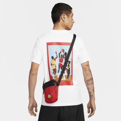Bolsa pequeña Moto