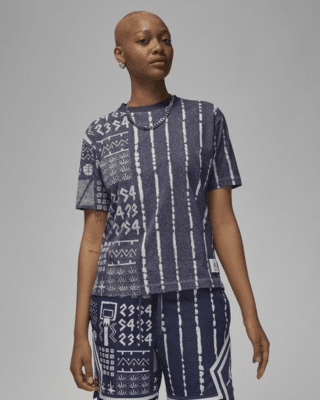 Quai 54 on sale t shirt