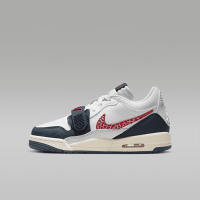 Jordan hot sale eclipse ragazzo