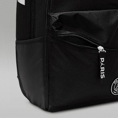 Mochila Jordan Paris Saint-Germain (29 L)