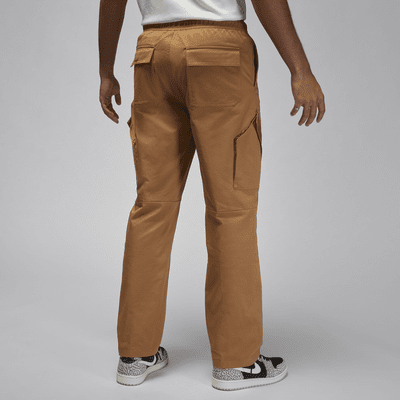 Jordan Essentials Chicago Men's Trousers