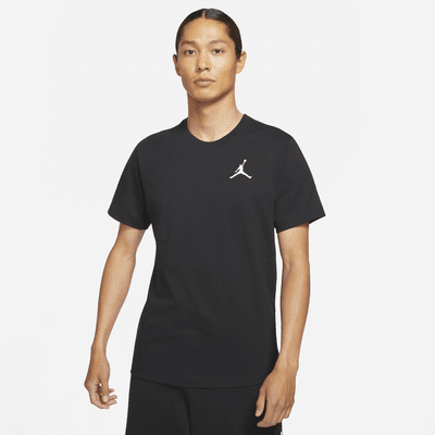 Jordan Jumpman Men's Short-Sleeve T-Shirt