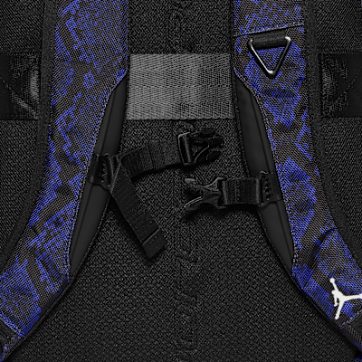 Jordan Sport Backpack (32.9L)