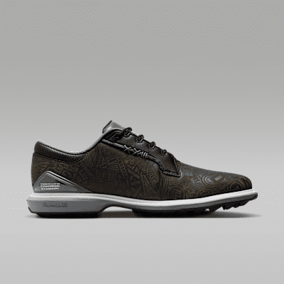 Jordan ADG 5 Golfschuh