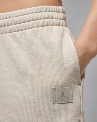 Jordan Flight Fleece