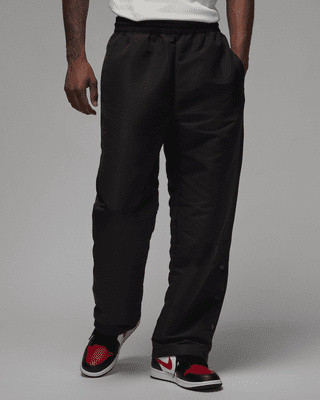 M+J+TR+TEAR+AWAY+PANT.png