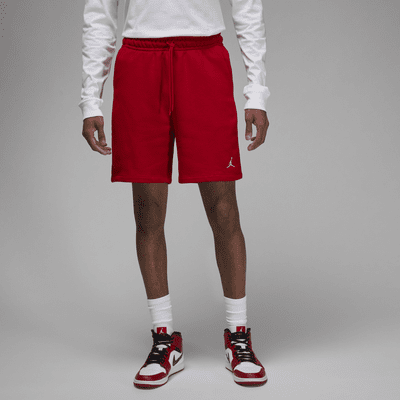Jordan ultimate flight shorts sale
