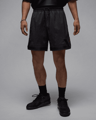 Мужские шорты Jordan Woven Diamond Shorts