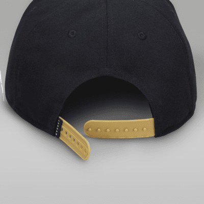 Jordan Jumpman Pro Verstellbare Cap