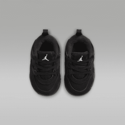 Tenis para bebé e infantil Jordan 4 RM