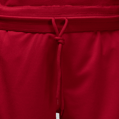 Shorts Diamond de 10 cm para mujer Jordan Sport