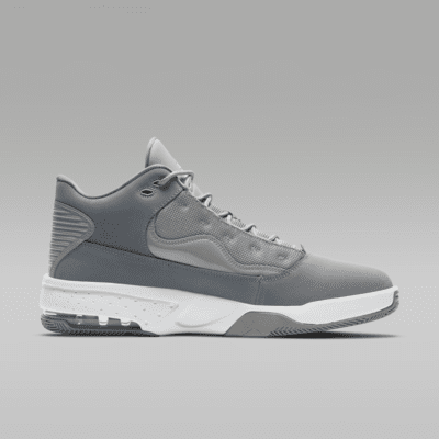 Calzado para hombres Jordan Max Aura 2