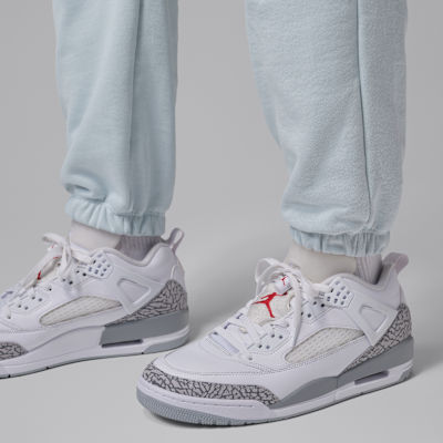 Ανδρικό παντελόνι Jordan Flight Fleece