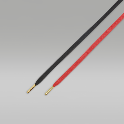 에어 조던 1 로우 SE 남성 신발