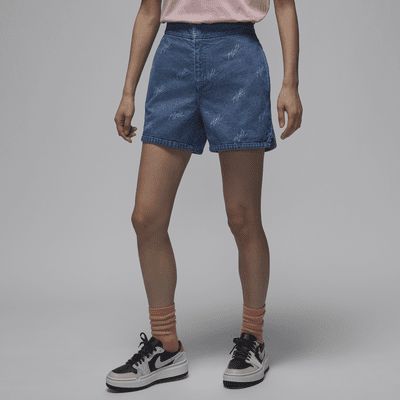 Short Jordan pour Femme