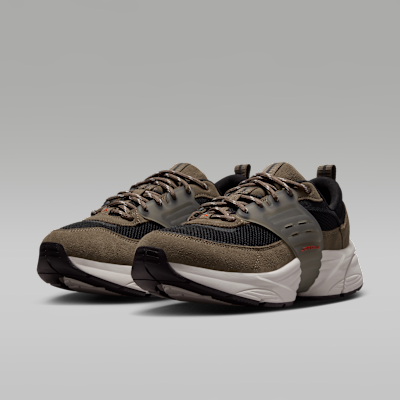 Jordan Trunner O/S Erkek Ayakkabısı görsel 5