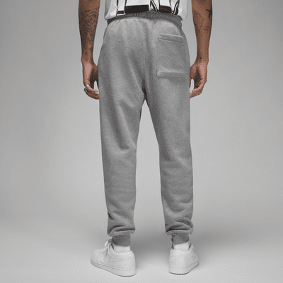 Jordan Brooklyn Fleece Men's Tracksuit Bottoms