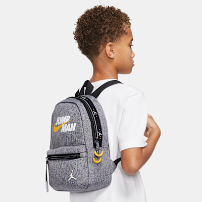Mochila Jordan (pequeña)