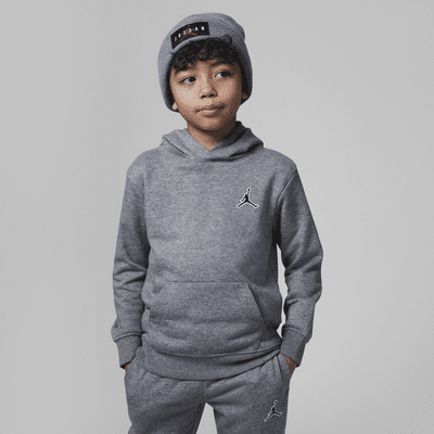 Jordan Essentials Pullover Hoodie