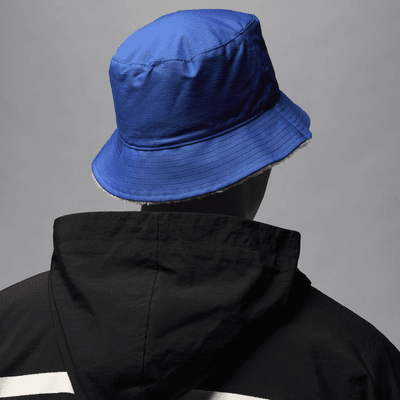 Jordan Apex Winter Bucket Hat