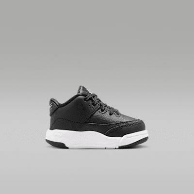 Jordan Flight Origin 3 Baby/Toddler Shoes