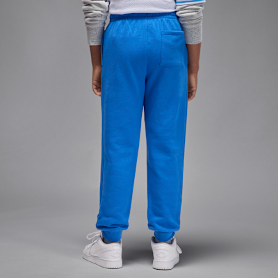 Jordan Brooklyn Fleece Big Kids' Pants