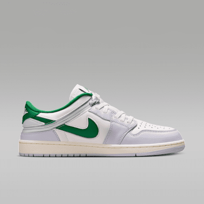 Air Jordan 1 Low EasyOn Men's Shoes