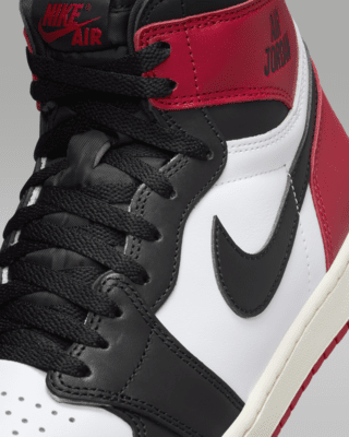 jordan retro 1 og nrg