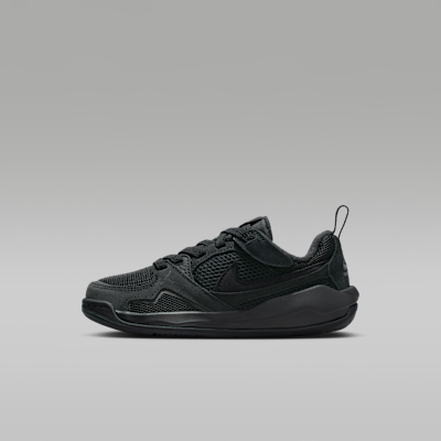 Jordan CMFT Era