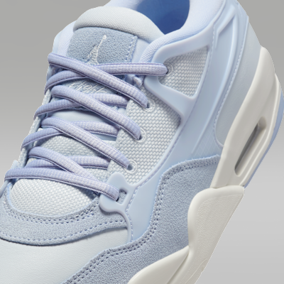 Air Jordan 4 RM Women's Shoes