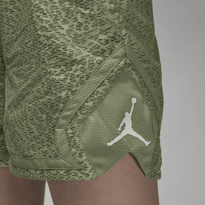Jordan Sport Women's Diamond Shorts