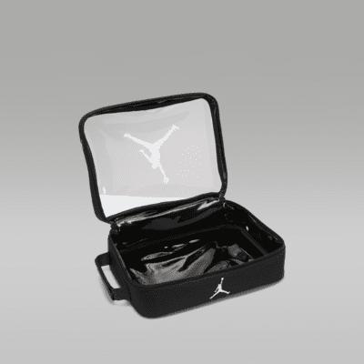 Jordan The Shoe Box Shoe Bag (13L)