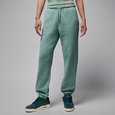 Jordan Brooklyn Fleece