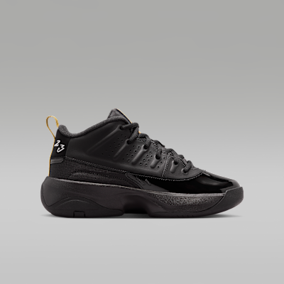 Jordan Max Aura 7 Tenis para niños grandes