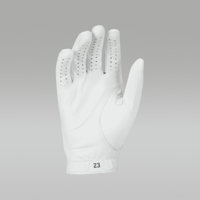 Guante de golf regular (derecho) Jordan Tour