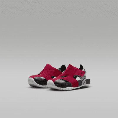Jordan Flare Baby and Toddler Shoe. Nike UK