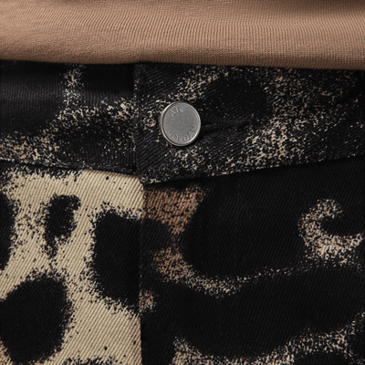 Jordan Chicago Women's Printed Pants