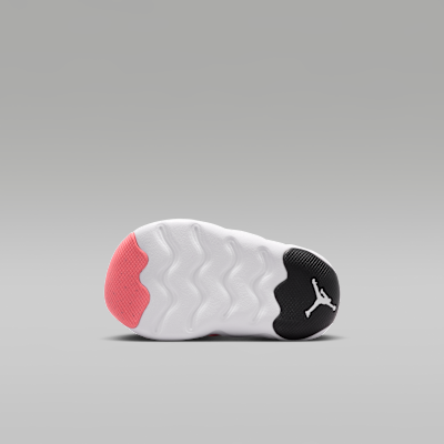 Jordan 23/7.2 EasyOn Bebek Ayakkabısı