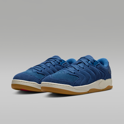 Jordan Session Men's Shoes