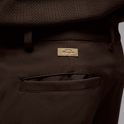 Jordan Sport Men's Golf Cargo Pants